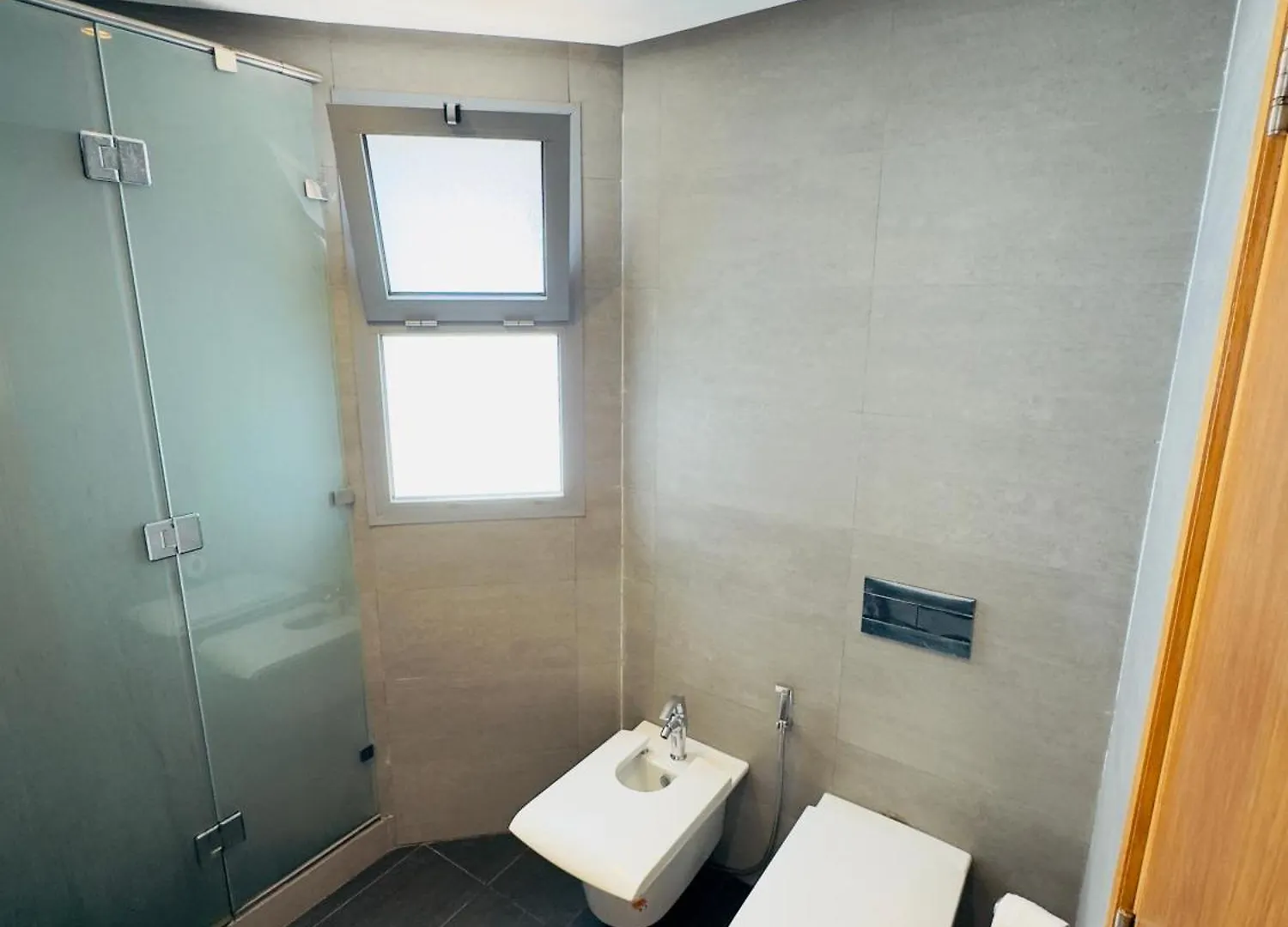 Magnifique Appartement Pleine Vue Mer Marina الدار البيضاء 0*, الدار البيضاء المغرب